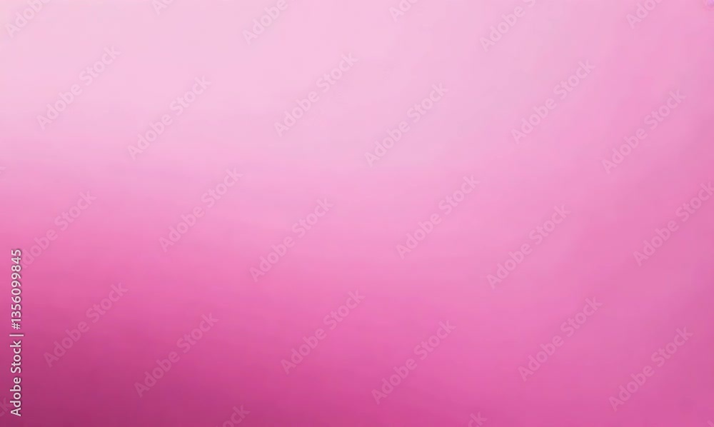 soothing pink gradient: a gentle color transition experience soothing pink gradient: a gentle color transition experience