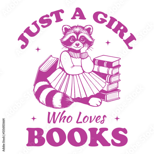 raccoon , animal T-shirt, raccoon  funny Quotes, raccoon  lover gift, funny raccoon  art, raccoon  clipart, raccoon  illustration, tshirt Design, Sarcastic funny Quotes, funny vintage animal, Sarcasti
