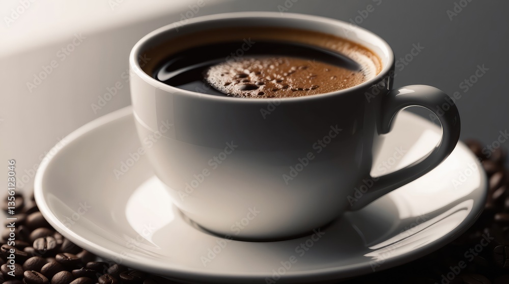 Coffee Coffee
