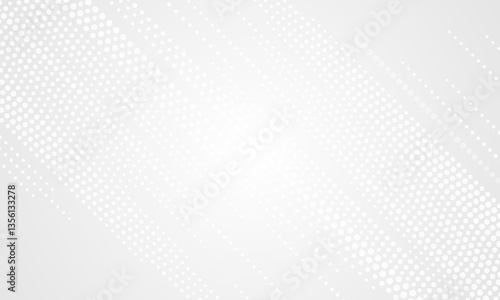 speed abstract background with futurisctic and modern and black speed lines vector design