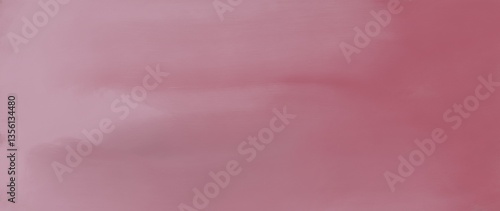 Abstract grey pink abstract background.
