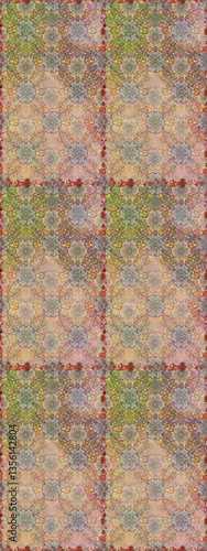 Wallpaper Mural abstract super cute and nice interesting picture Torontodigital.ca