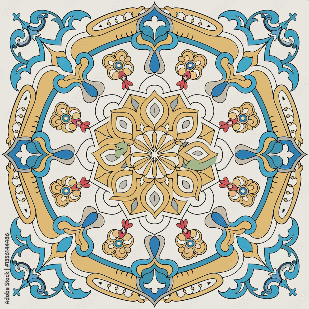 vector illustration hires Collection of High-Resolution Abstract Ramadan Islamic Seamless ornament Patterns with Diverse Designs and Textures vector illustration hires Collection of High-Resolution Abstract Ramadan Islamic Seamless ornament Patterns with Diverse Designs and Textures