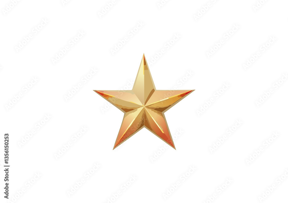 36 36