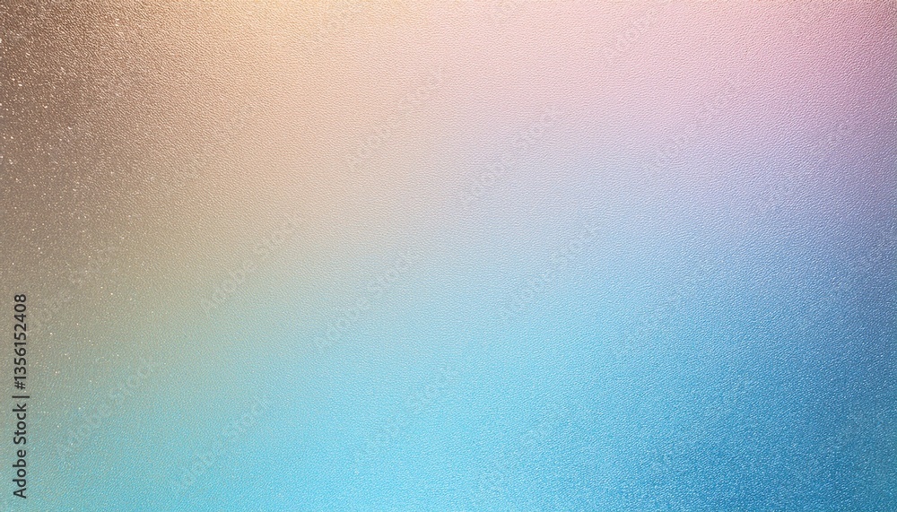 subtle iridescent pastel polished sanded background bright shiny textured surface subtle iridescent pastel polished sanded background bright shiny textured surface