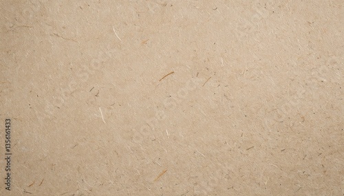 natural japanese recycled paper texture horizontal background
