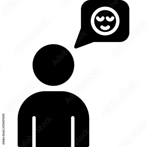 Customer Feedback Icon