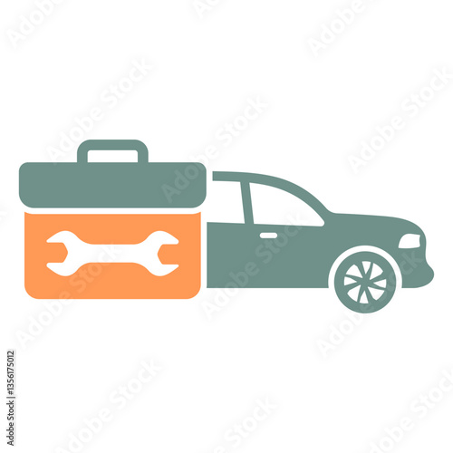 car toolbox