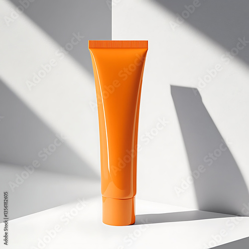 yellow exclamation mark