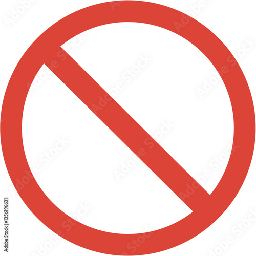Prohibited
Free Download Prohibited
- GFXLoad