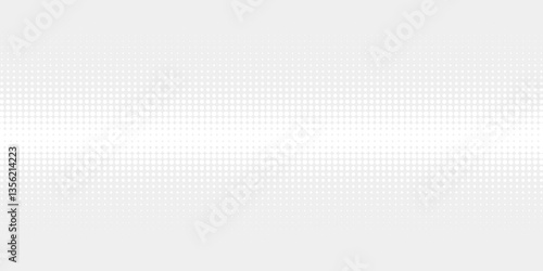 abstract white and gray  background
