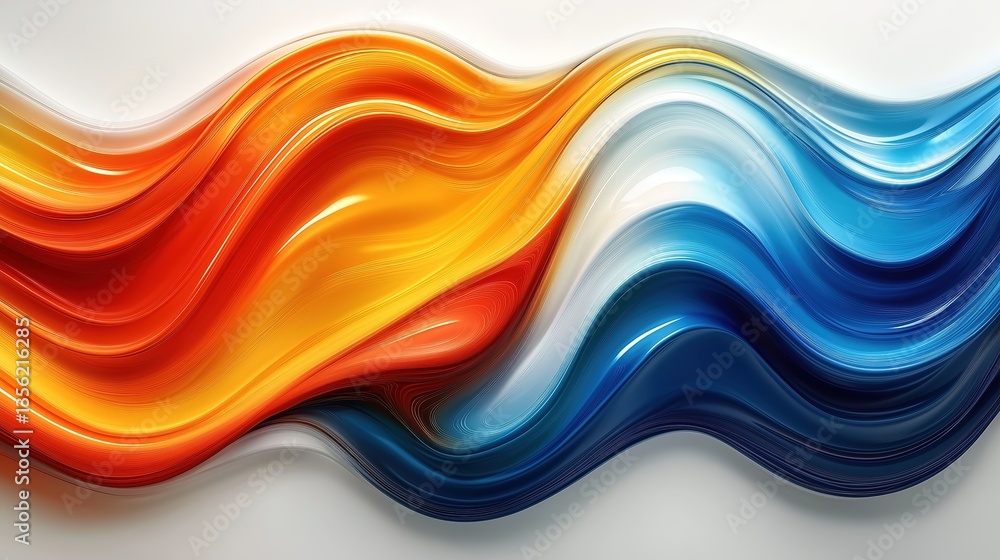 Abstract futuristic background with vibrant color combinations and conceptual nature themes.experimental animation, and high-end digital wallpaper with hyper-realistic textures and dynamic gradients. Abstract futuristic background with vibrant color combinations and conceptual nature themes.experimental animation, and high-end digital wallpaper with hyper-realistic textures and dynamic gradients.