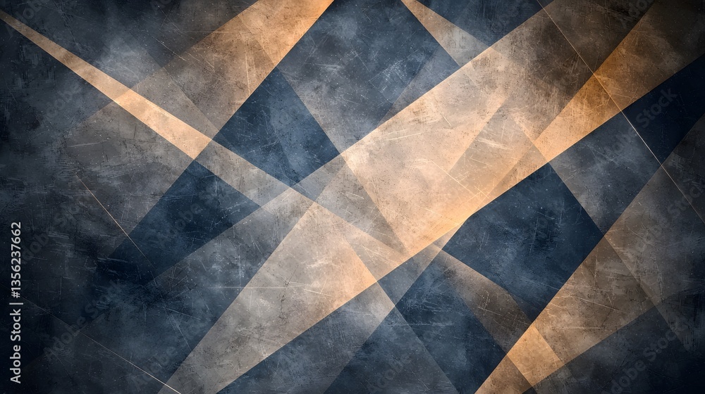 Dynamic graphic layers in abstract composition artistic environment digital artwork contemporary viewpoint Dynamic graphic layers in abstract composition artistic environment digital artwork contemporary viewpoint