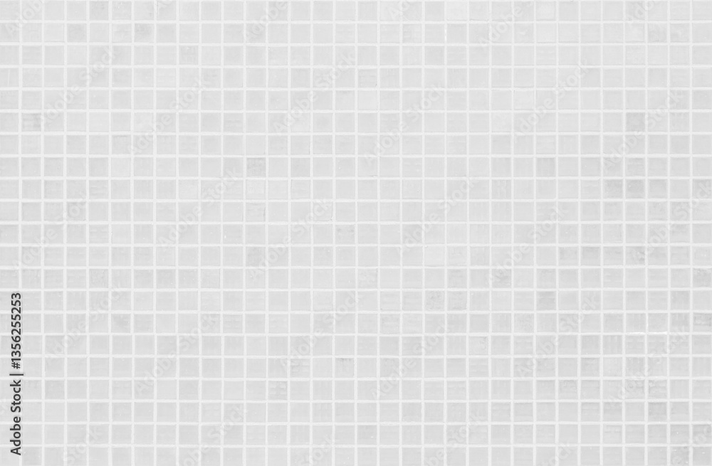 Texture background concept: White brick wall texture background for stone tile block in grey light color wallpaper modern interior and exterior and backdrop design. White brick wall background photo. Texture background concept: White brick wall texture background for stone tile block in grey light color wallpaper modern interior and exterior and backdrop design. White brick wall background photo.