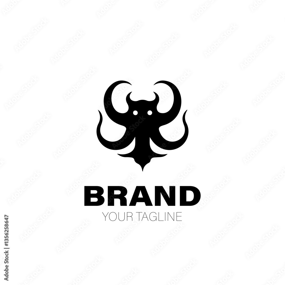 Kraken Logo. Kraken Logo Design. Kraken Logo Brand. Kraken Logo Vector Design Isolated on White Background Kraken Logo. Kraken Logo Design. Kraken Logo Brand. Kraken Logo Vector Design Isolated on White Background