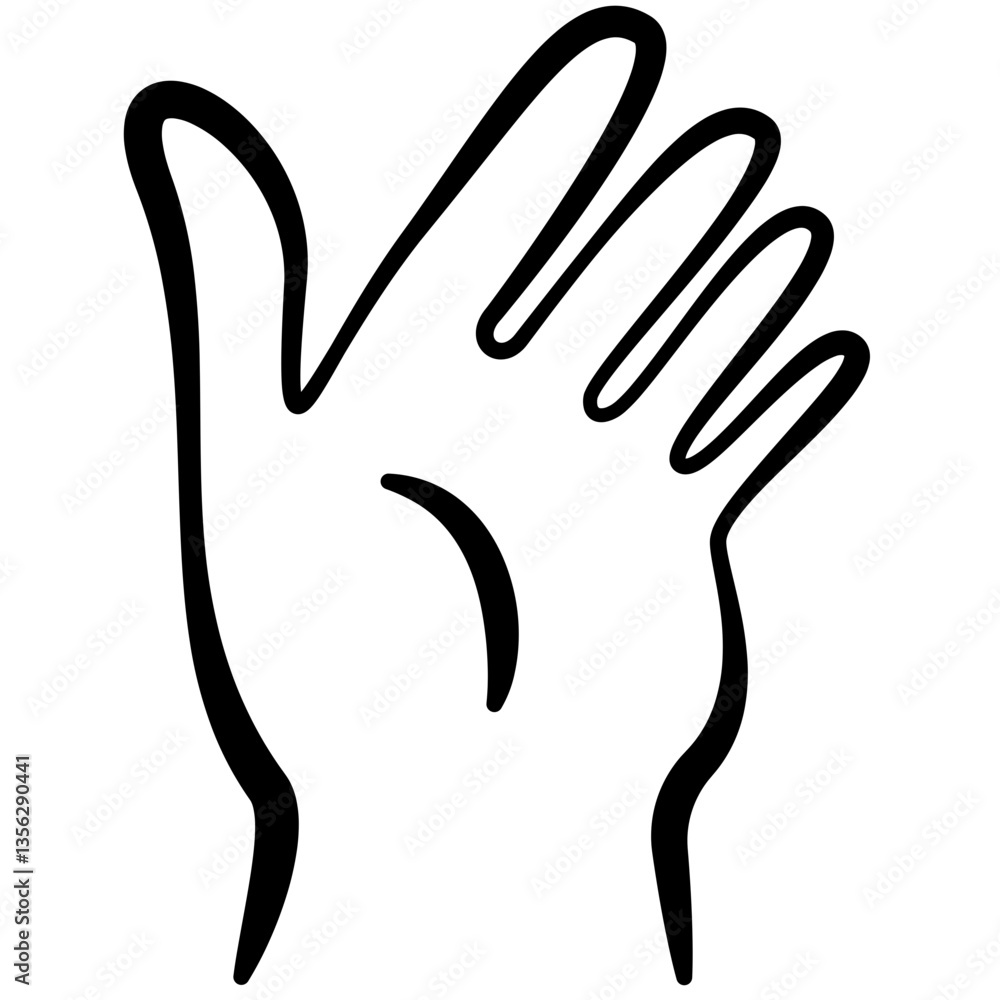 Come Here Hand Gesture Come Here Hand Gesture