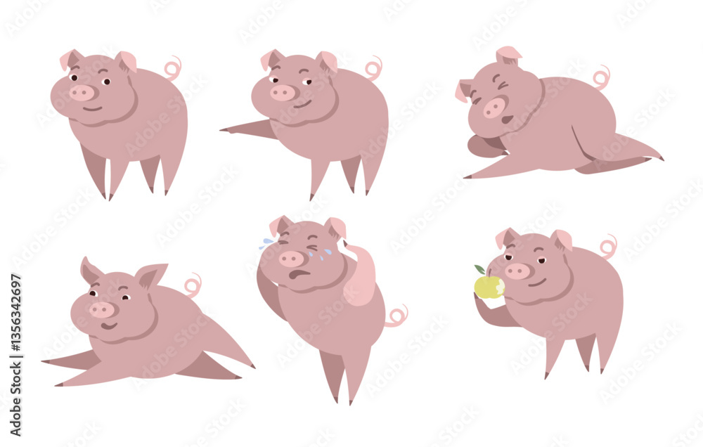 piglettes-cur piglettes-cur