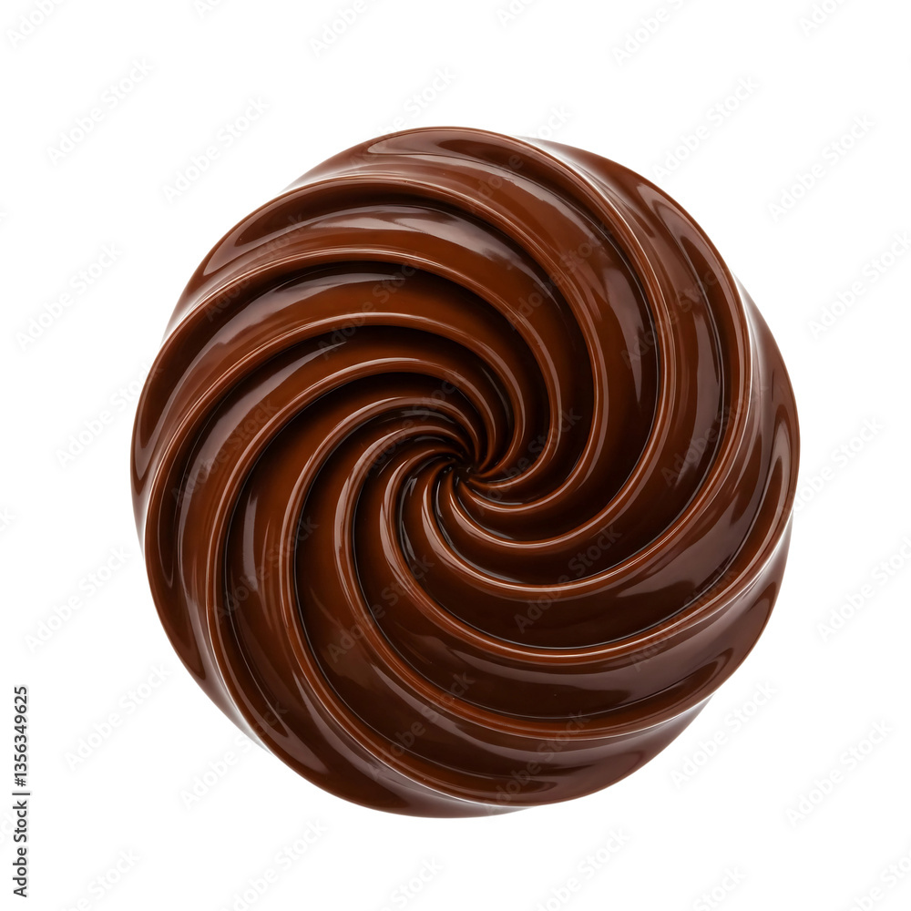 High detailed photo of chocolate splash isolated on transparent background (PNG). Suitable for advertising, food theme or dessert project. High quality, realistic image. High detailed photo of chocolate splash isolated on transparent background (PNG). Suitable for advertising, food theme or dessert project. High quality, realistic image.