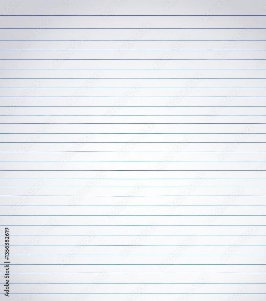 Infinite grid background, lined paper texture, indigo, orange Infinite grid background, lined paper texture, indigo, orange