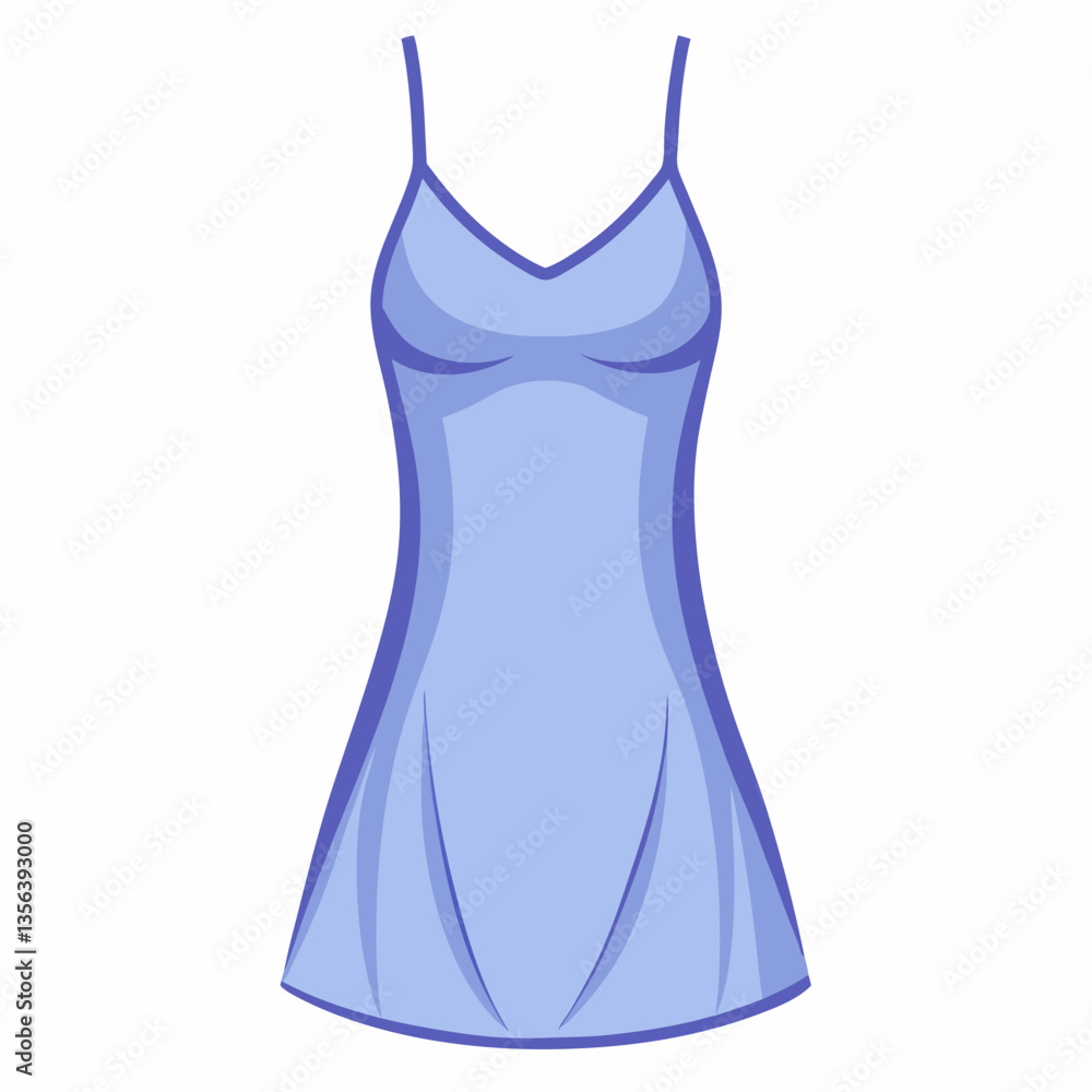 satin slip dress with adjustable straps satin slip dress with adjustable straps