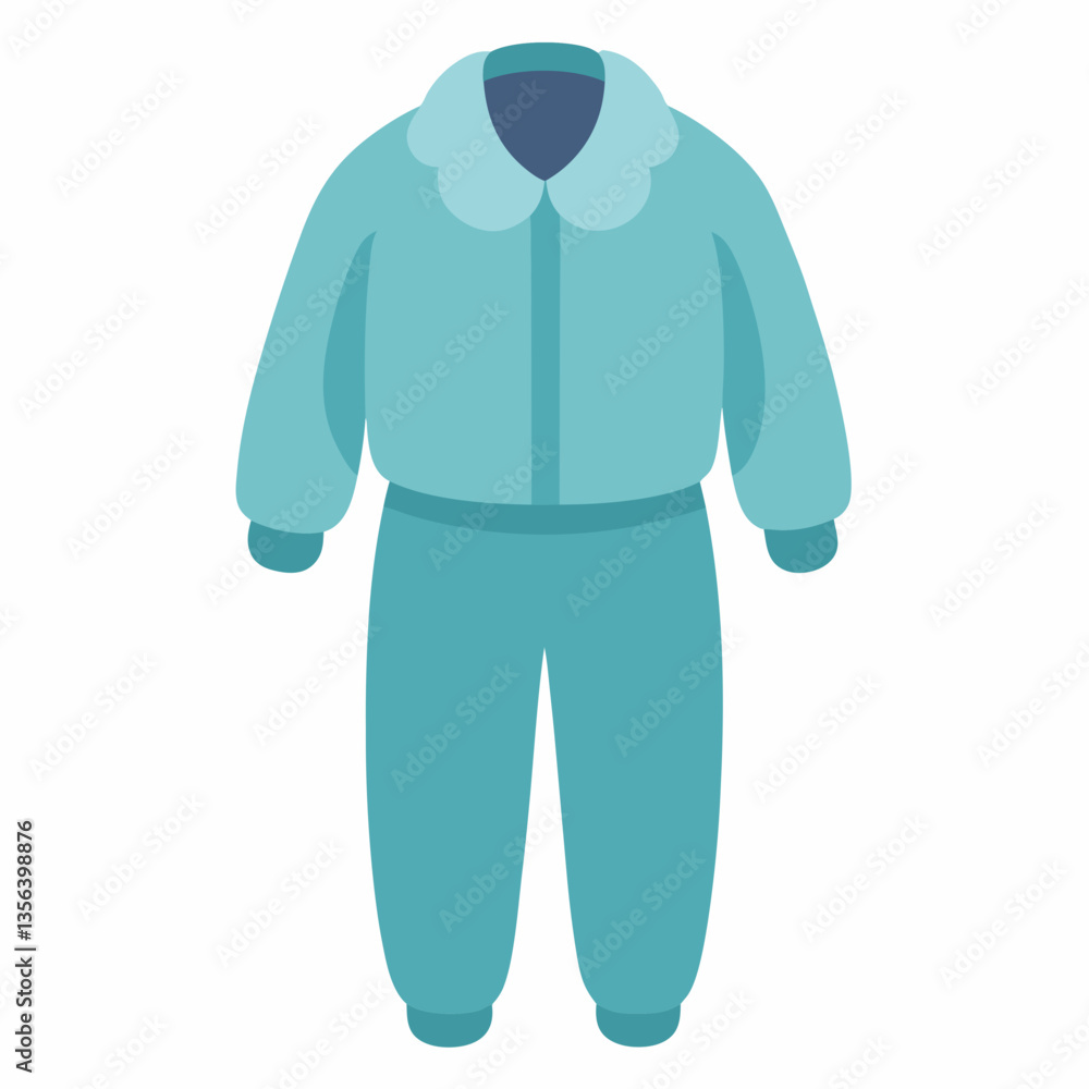 soft fleece lounge set with relaxed fit soft fleece lounge set with relaxed fit