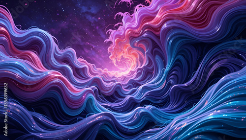 Eclipsing Tides of Light