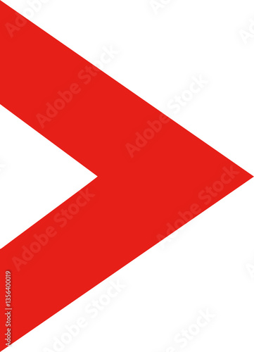 arrow Free Download arrow - GFXLoad