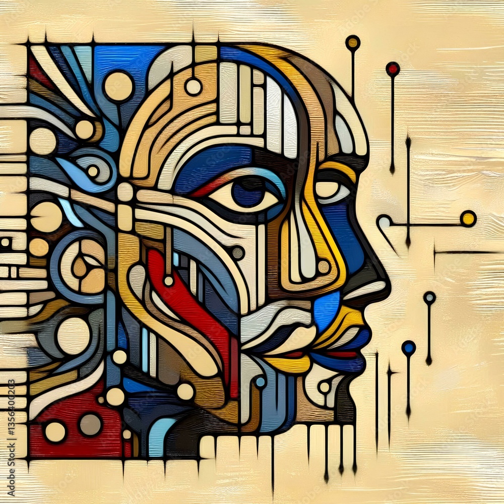 graffiti style art illustration made on the wall 82 graffiti style art illustration made on the wall 82