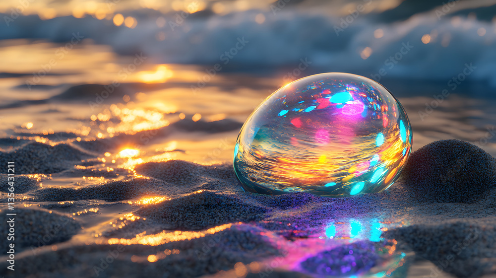 water, globe, earth, planet, sphere, drop, world, ball, blue, glass, abstract, bubble, liquid, light, global, crystal, reflection, space, sky, transparent, nature, ripple, sea, macro, concept water, globe, earth, planet, sphere, drop, world, ball, blue, glass, abstract, bubble, liquid, light, global, crystal, reflection, space, sky, transparent, nature, ripple, sea, macro, concept