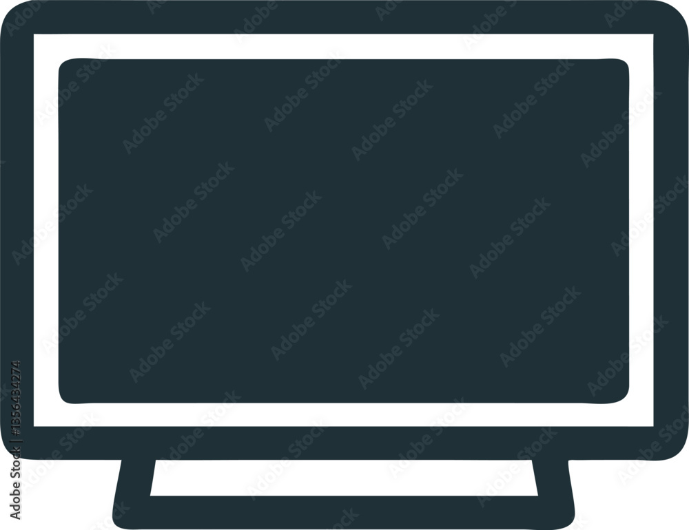 Flat Style Education Icon Set | High-Quality, Minimalist & Modern Icons for Schools, Online Learning, E-Learning Platforms, Universities, and Academic Designs Flat Style Education Icon Set | High-Quality, Minimalist & Modern Icons for Schools, Online Learning, E-Learning Platforms, Universities, and Academic Designs