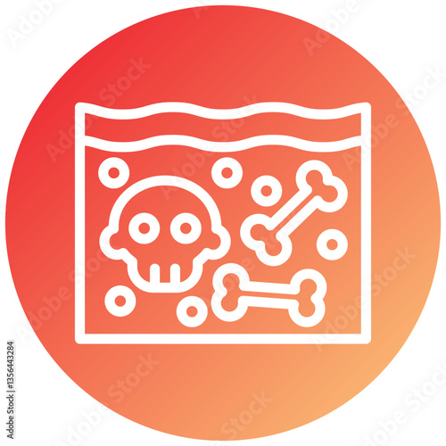 Extinction Icon Style