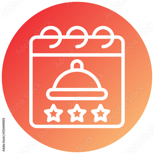 Ratings Icon Style