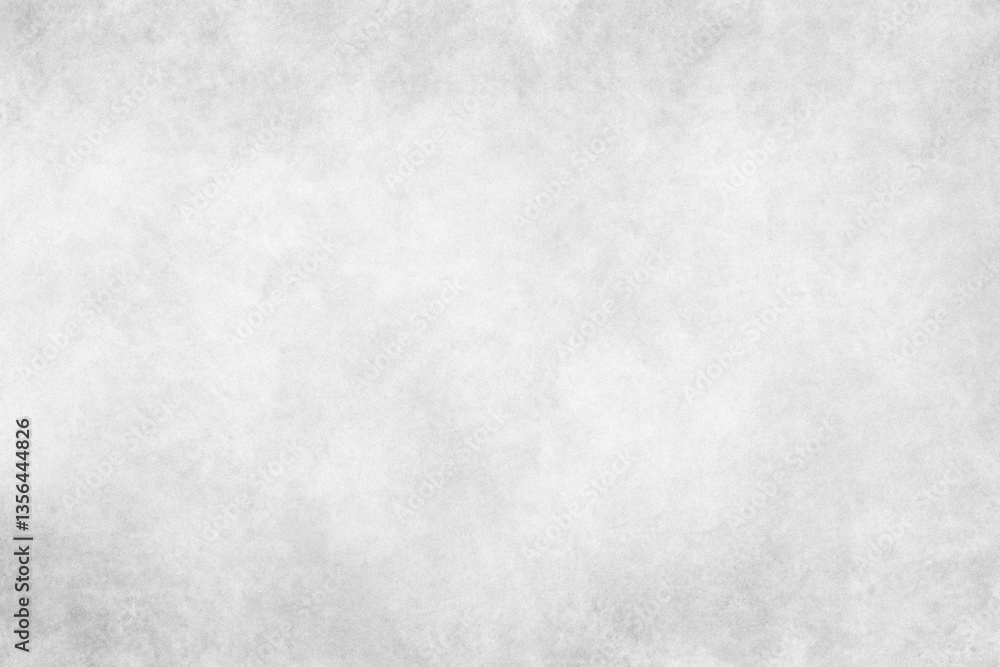 Abstract gray grunge background Abstract gray grunge background