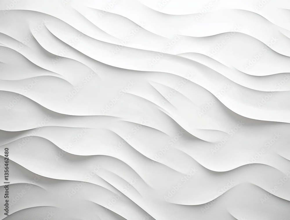 abstract background vector abstract background vector A white wall with wavy patterns, a paper-like texture, a light gray and black color scheme, sculptural relief, a simple background, a monochrome abstract background vector abstract background vector A white wall with wavy patterns, a paper-like texture, a light gray and black color scheme, sculptural relief, a simple background, a monochrome