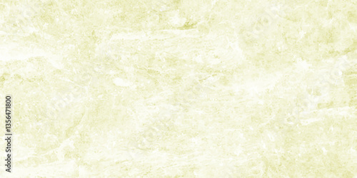 Abstract old brown paper texture design .Modern design with grunge and vintage paper texture design .Building pattern surface clean soft polished. Old parchment paper..	
