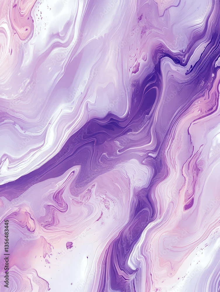 Obraz premium Luxury White Marble texture background vector. Panoramic Marbling texture design for Banner, invitation, wallpaper, headers, website, print ads, packaging design template. illustration