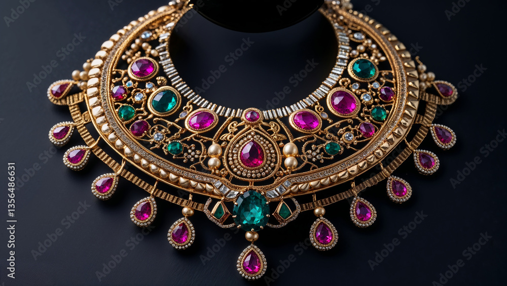 necklace and earrings necklace and earrings