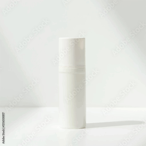 3d spray bottles. cosmetic spray bottles, realistic, without label, white background, body spray, perfume, cosmetic, trasnparent, hair spray bottles, serum, nozel, serum bottles