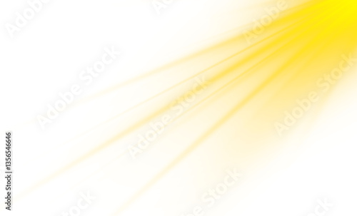 Png light sunlight sun bright sunbeam png shine glowing sunshine lens glow rays summer sky png sunny vibrant transparent effect sun