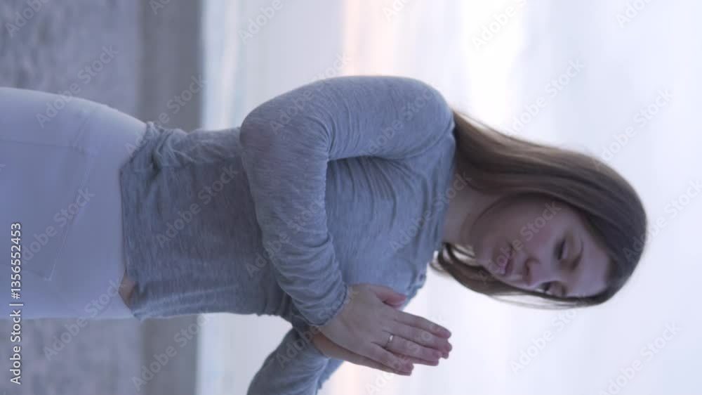 A relaxing journey of selfdiscovery and mindfulness in nature