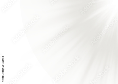 Png light sunlight white sun bright sunbeam png shine glowing sunshine lens glow rays summer sky, Png light sunlight white sun bright sunbeam png shine glowing sunshine lens glow rays summer sky
