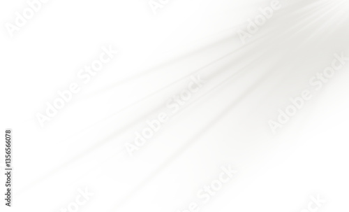 Png light sunlight white sun bright sunbeam png shine glowing sunshine lens glow rays summer sky, Png light sunlight white sun bright sunbeam png shine glowing sunshine lens glow rays summer sky