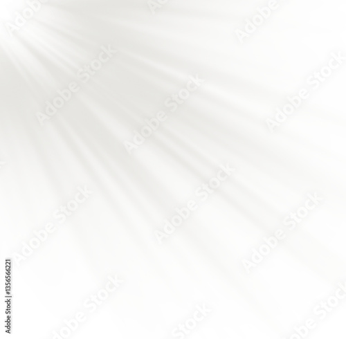 Png light sunlight white sun bright sunbeam png shine glowing sunshine lens glow rays summer sky, Png light sunlight white sun bright sunbeam png shine glowing sunshine lens glow rays summer sky