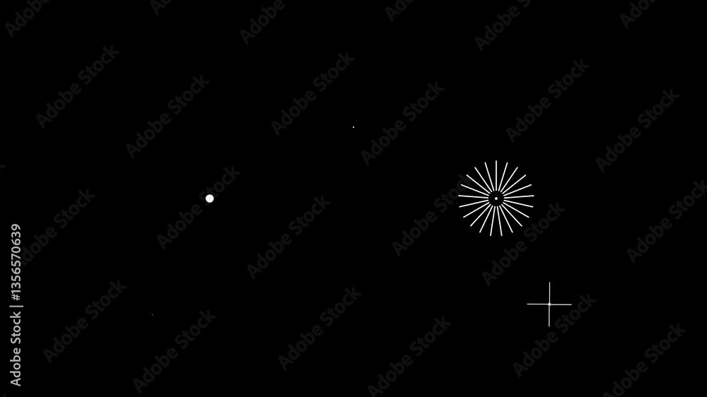 Circle Burst Motion Graphics in After Effects Pop-up, Line Blast, and Shining Effect. Circle Burst, Motion Graphics in After Effects line blast, pop up, shiny, blast on black screen background. 4k Circle Burst Motion Graphics in After Effects Pop-up, Line Blast, and Shining Effect. Circle Burst, Motion Graphics in After Effects line blast, pop up, shiny, blast on black screen background. 4k