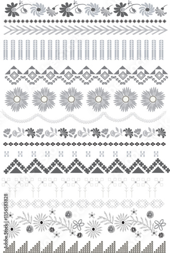 illustration, vector, design, accessory, accessory drawing, accessory tecnicals,brush tecnicals,brush lace drawings,brush lace drawings, brush drawings,brush clothing