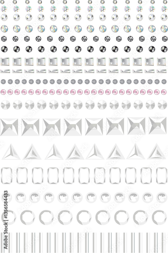 illustration, vector, design, accessory, accessory drawing, accessory tecnicals,brush tecnicals,brush lace drawings,brush lace drawings, brush drawings,brush clothing illustration, vector, design, accessory, accessory drawing, accessory tecnicals,brush tecnicals,brush lace drawings,brush lace drawings, brush drawings,brush clothing