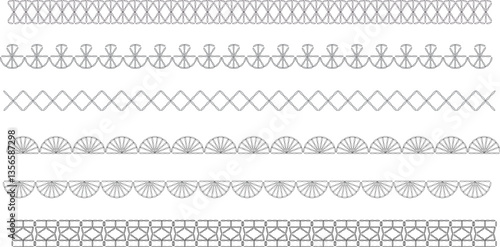 illustration, vector, design, accessory, accessory drawing, accessory tecnicals,brush tecnicals,brush lace drawings,brush lace drawings, brush drawings,brush clothing