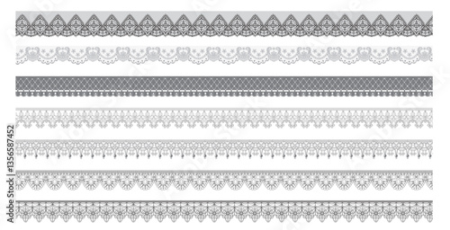 illustration, vector, design, accessory, accessory drawing, accessory tecnicals,brush tecnicals,brush lace drawings,brush lace drawings, brush drawings,brush clothing