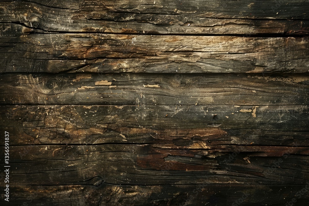 Pixel Perfect Picture of Grunge Wood Texture Background Pixel Perfect Picture of Grunge Wood Texture Background