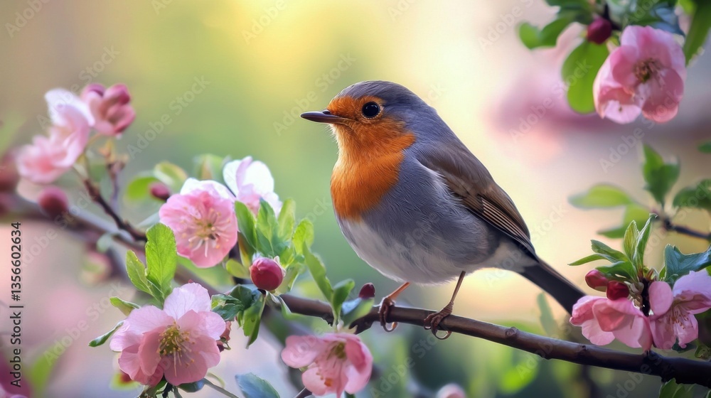 Fototapeta premium Bird Beautiful New Bird Hot Paigen Hight Quality Birds Image Amazing Sexy Hard Image Bird Maind fresh Bird Image Danger Sweet Birds Love 